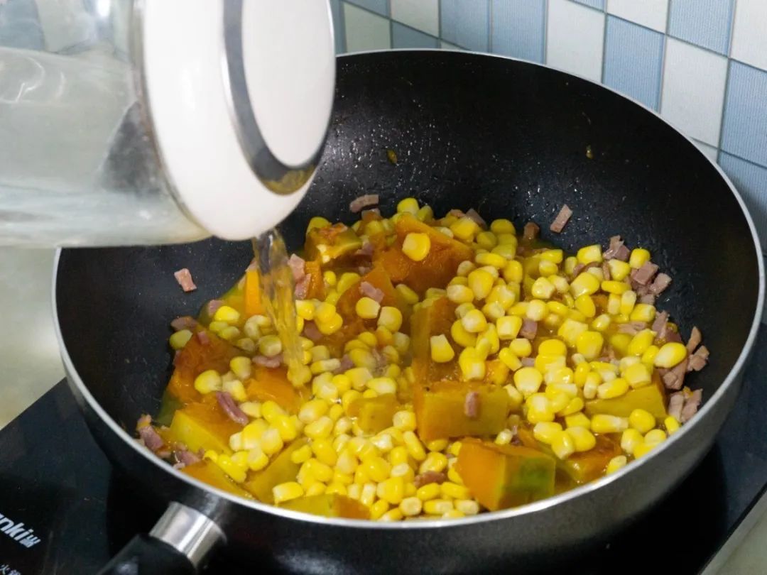 拔牙食谱拔牙后吃什么,拔牙食谱大全图片