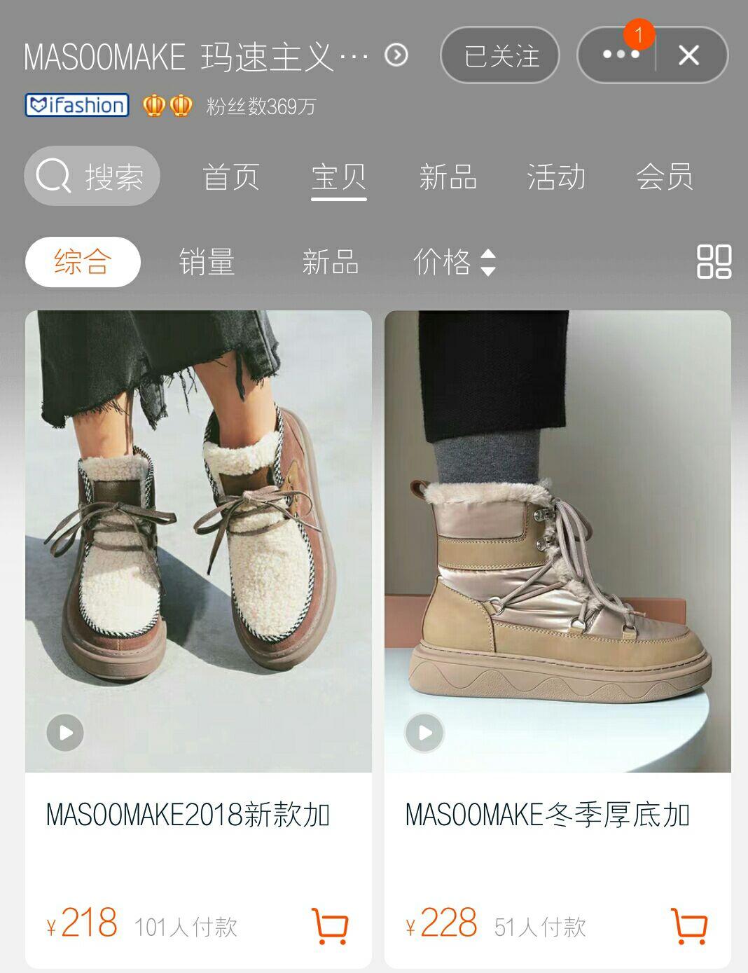 <html>
<head><title>502BadGateway</title></head>
<body>
<center><h1>502BadGateway</h1></center>
<hr><center>nginx</center>
</body>
</html>
<!--apaddingtodisableMSIEandChromefriendlyerrorpage-->
<!--apaddingtodisableMSIEandChromefriendlyerrorpage-->
<!--apaddingtodisableMSIEandChromefriendlyerrorpage-->
<!--apaddingtodisableMSIEandChromefriendlyerrorpage-->
<!--apaddingtodisableMSIEandChromefriendlyerrorpage-->
<!--apaddingtodisableMSIEandChromefriendlyerrorpage-->
