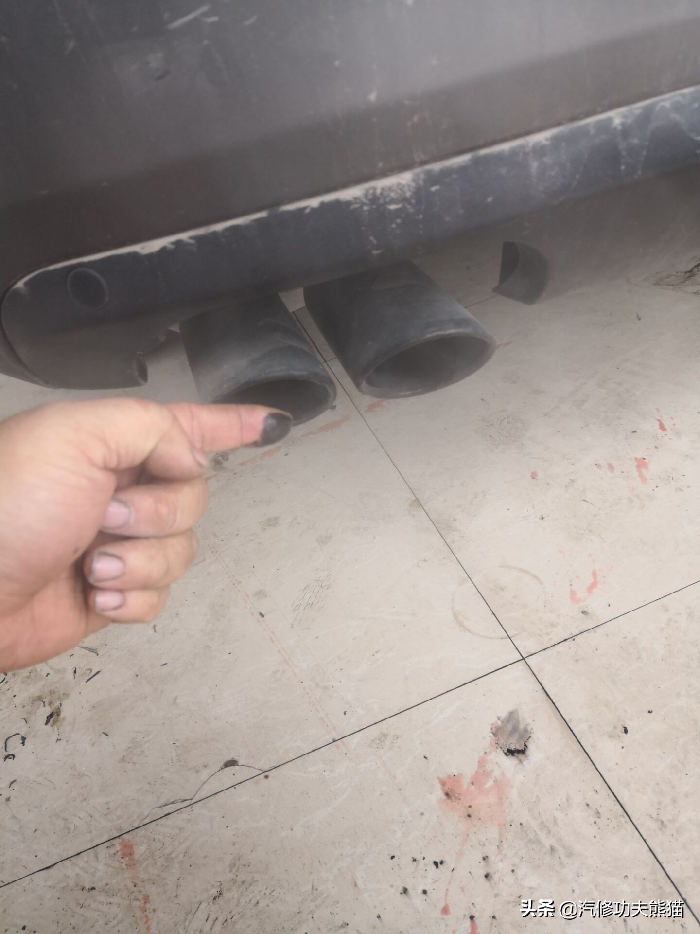 10年斯柯达昊锐1.8t烧机油怎么整,斯柯达昊锐烧机油500公里烧一升