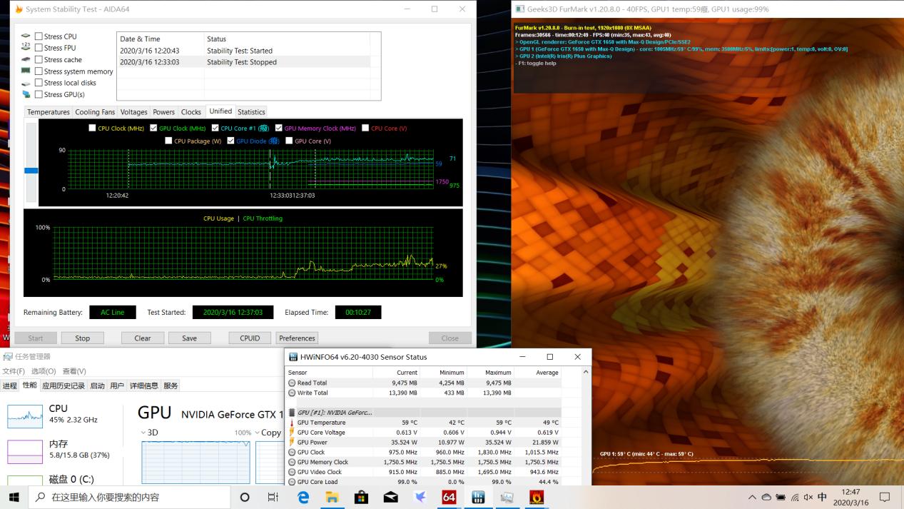 一万三买的电脑现在能卖多钱,一万三的笔记本值得买吗