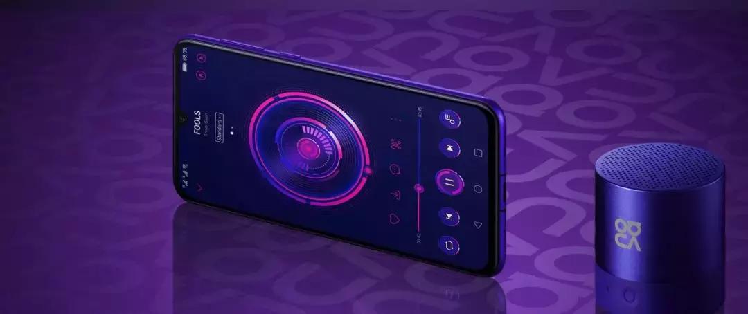 华为融合产品指的是什么,华为融合感知产品部怎么样