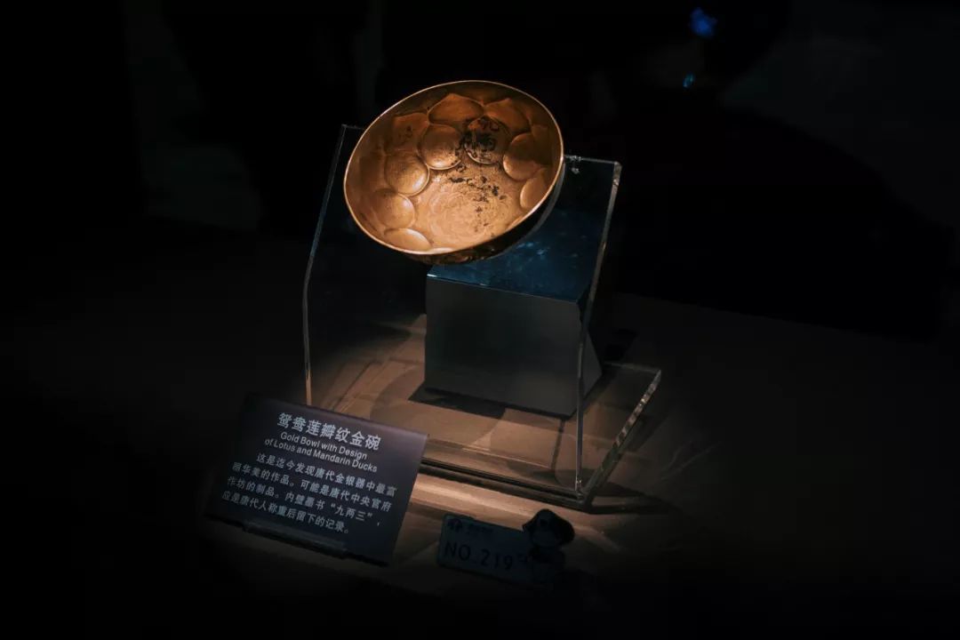 十一去西安玩住哪里,西安旅游住宿自由行推荐攻略