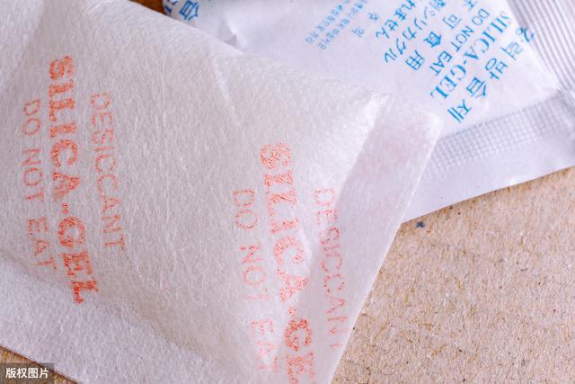 孩子眼球十几分钟被融化,儿童眼球被融化的危害