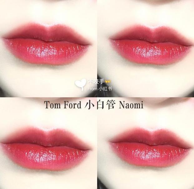 OMG李佳琪推荐的口红，你们都拔草了吗？