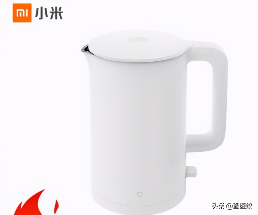 自动上水热水壶十大品牌,5升热水壶十大品牌排行榜