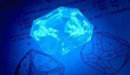 Bluenile攻略一站式服务,选择那颗夜空中最亮的星