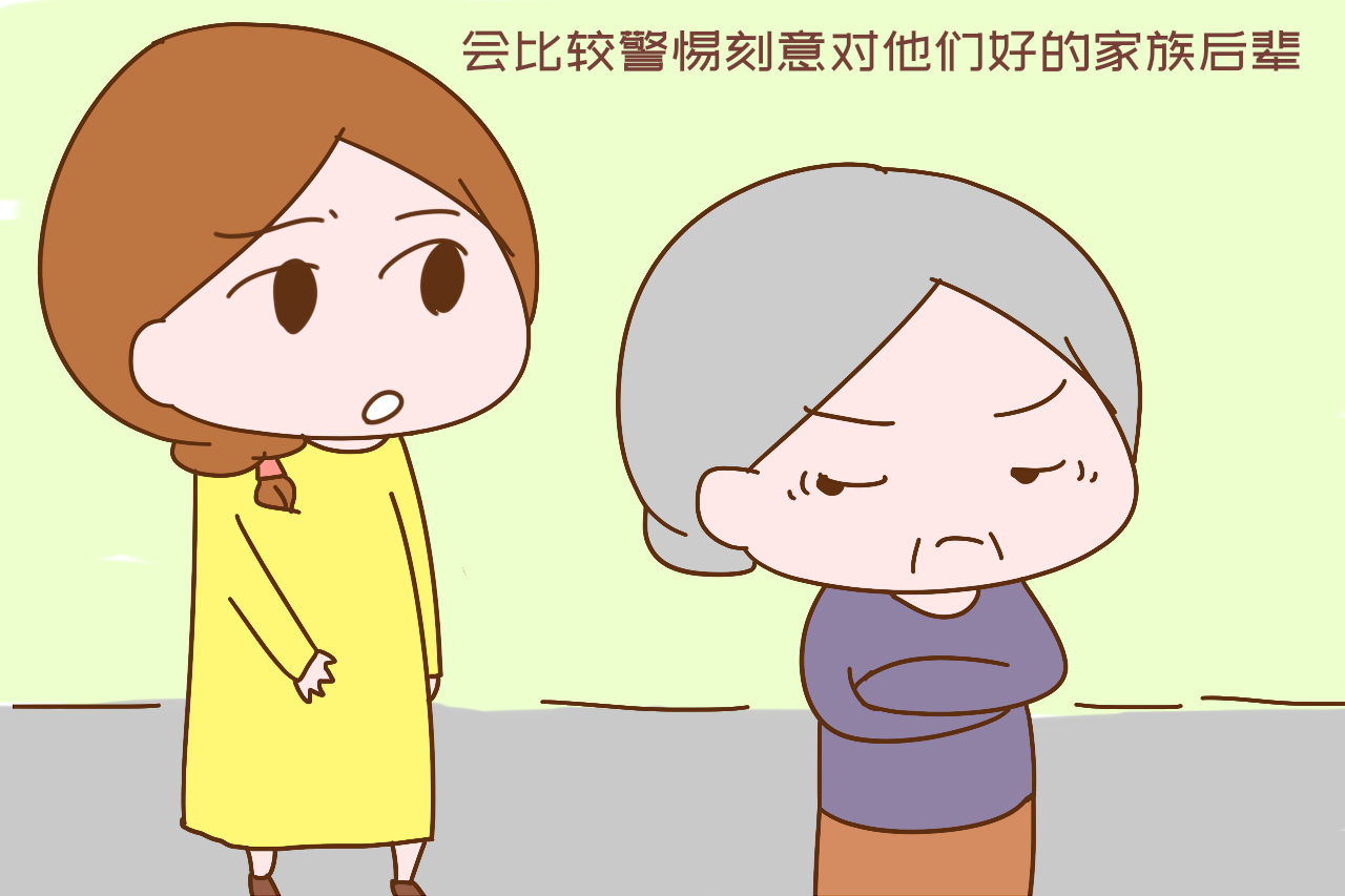 丁克将来遗产给侄子还是给外甥,丁克家庭死后遗产咋办