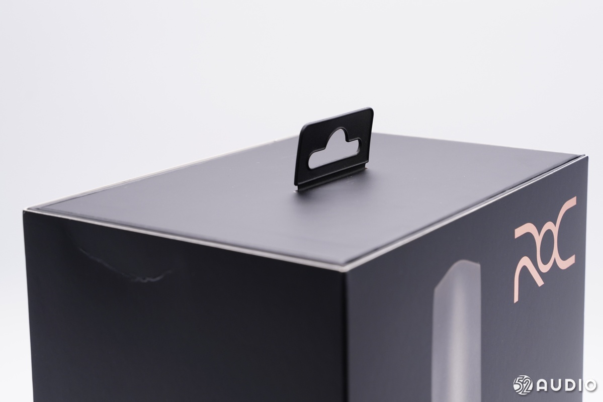 鐫垮搷rocmodelii鑴栨寕钃濈墮鑰虫満鎷嗚В,鎷嗚В鎶ュ憡