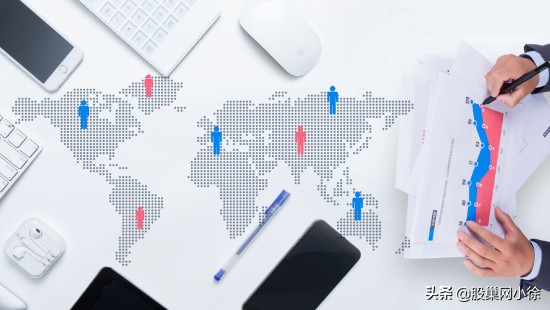 轻易贷调查现状,轻易贷最新消息血本无归