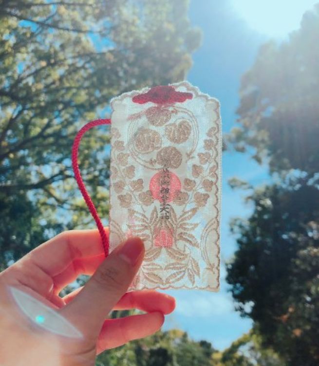 90后很迷信,当代90后为啥越来越迷信了