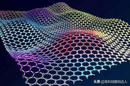 各大手机厂商还会出小屏手机吗,石墨烯电池手机现状