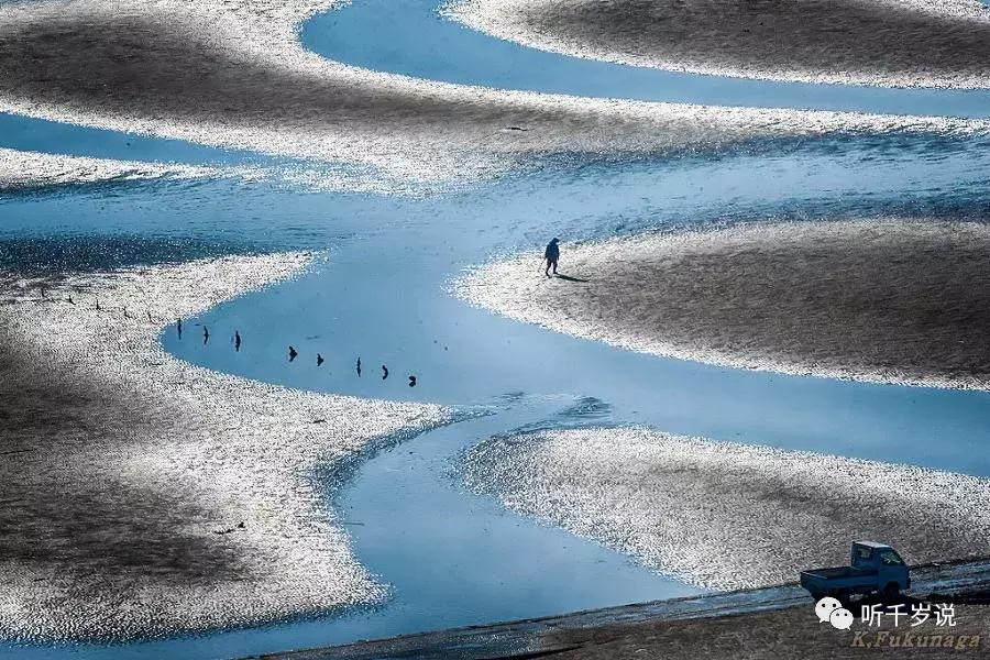 日本熊本县,日本熊本