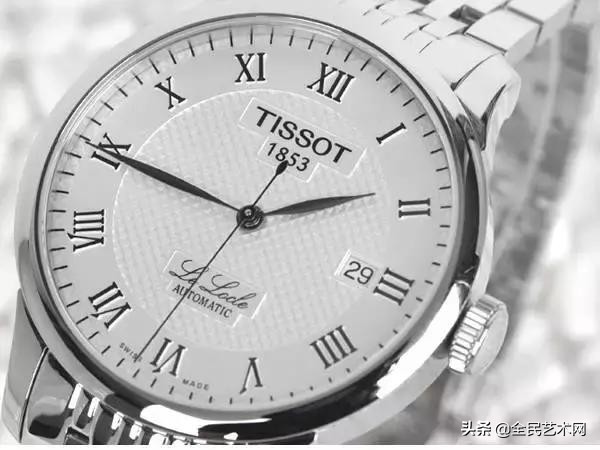 搜索世界最贵的名表品牌排名,世界一类名表排名