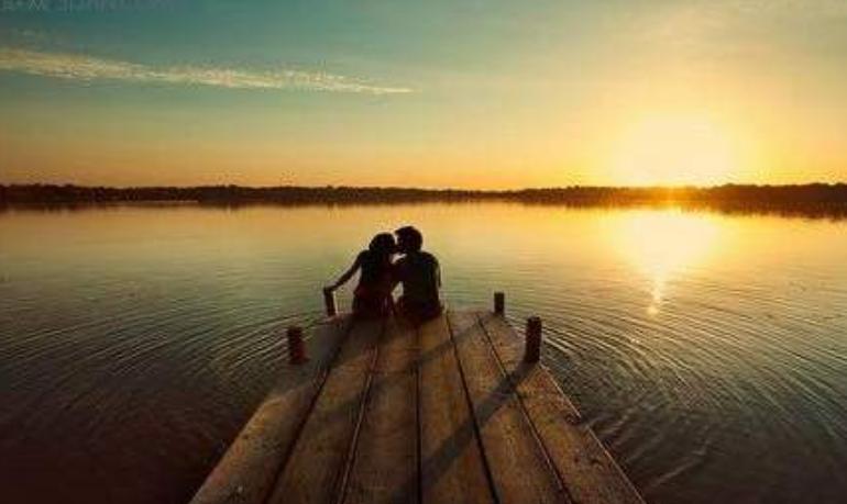 什么是死亡恐惧症,什么是焦虑症濒死感