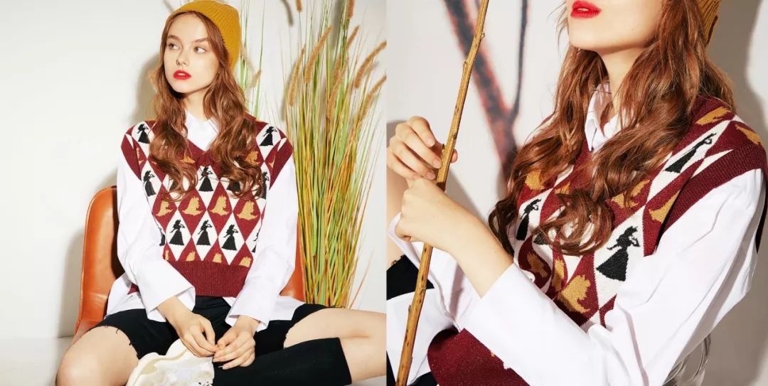 鐢ㄤ笉楂橀绠楁惌閰嶅嚭浜嗛珮绾ф劅,濡備綍鐢ㄥ嚑鐧惧潡鐨勯绠楃┛鍑洪珮绾ф劅