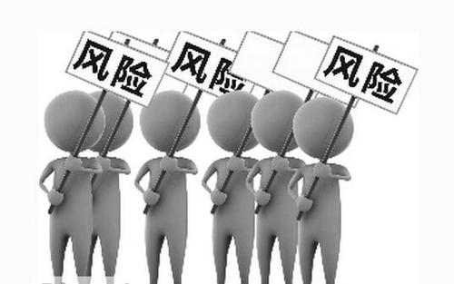 姹熸箹涓汉浠庢潵涓嶆暍鎽嗗嚭鏉ョ殑娈嬪眬,姹熸箹鏈変竴缇や汉