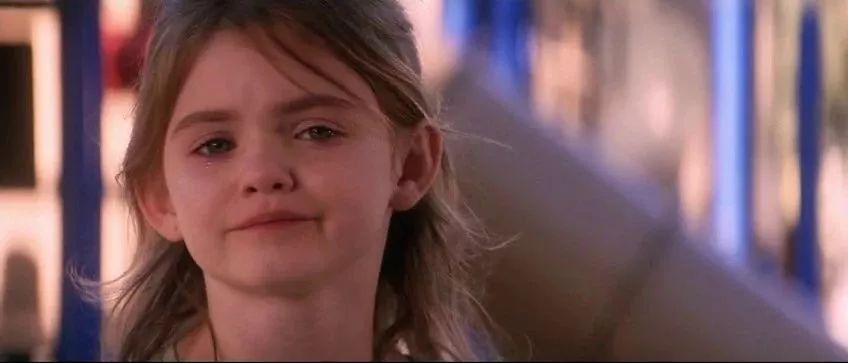 孩子早恋应该怎么办呢,孩子早恋应该怎么正确引导