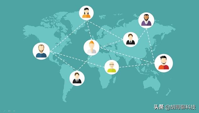 曾经火爆的人人网现在怎么样了,人人网为什么没变成微博