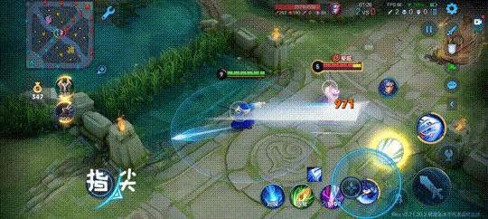 橘右京新赛季还能玩吗,橘右京新版本出装体验服