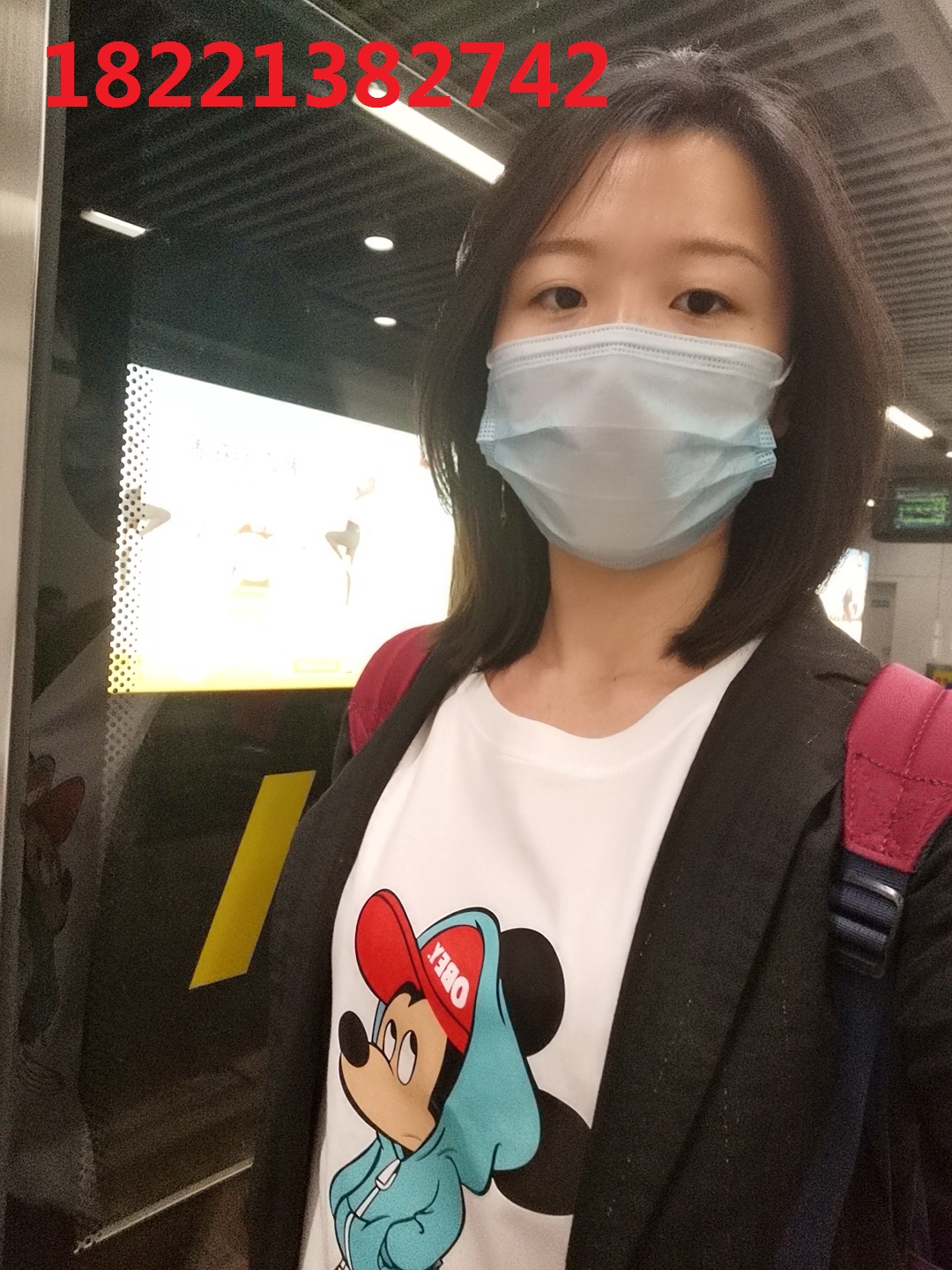 上海申请互联网药品服务资格证书,代理办理互联网药品服务资格证