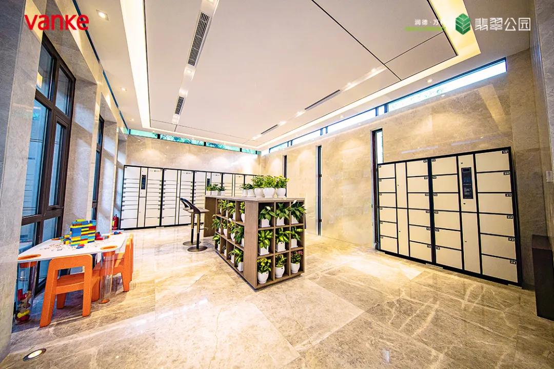 南京珠泉花园到万科翡翠公园,银川万科翡翠公园林溪花园