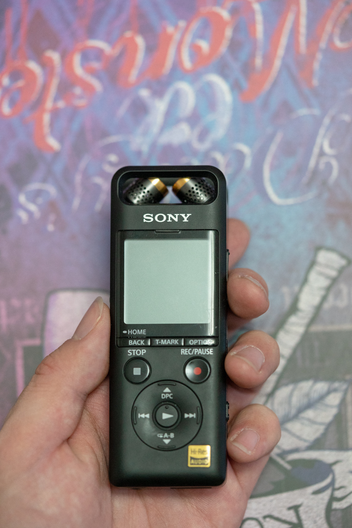 索尼录音笔a10和zx300a,索尼录音笔a10蓝牙连接