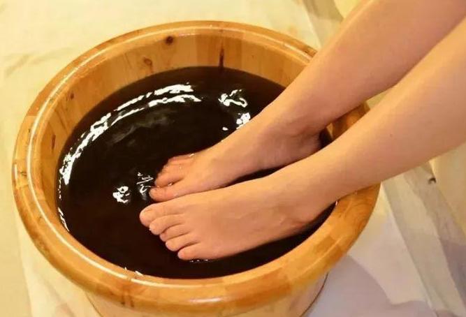 桥本氏甲状腺炎按摩方法,甲状腺囊肿按摩什么穴位