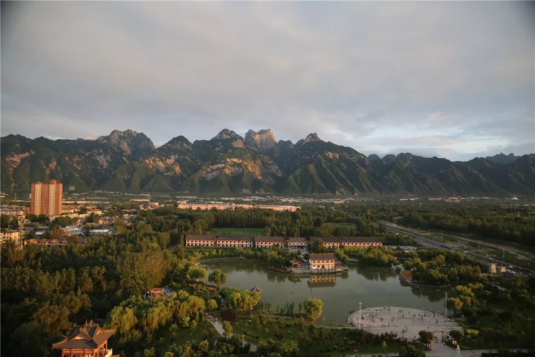 浼樺瑙傛櫙姘戝鎺ㄨ崘,鍗庡北浼樿川姘戝
