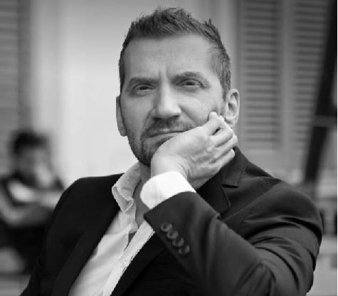 刘慈欣流浪地球小说2,流浪地球刘慈欣漫画版