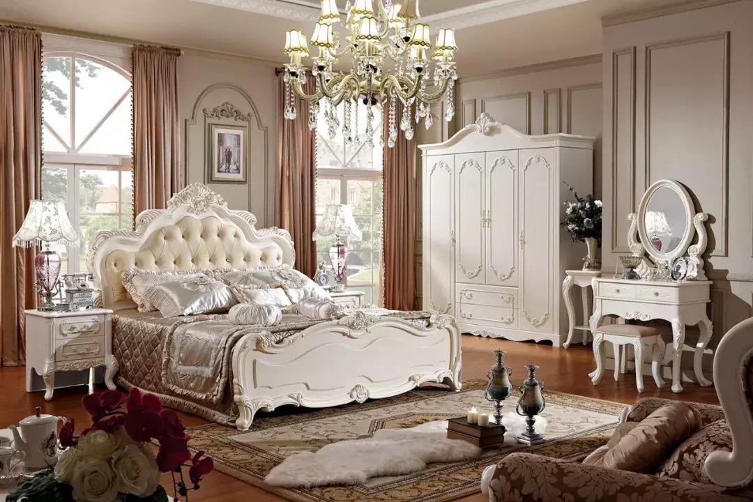 室内设计人体工程学尺寸一览表,室内设计人体工程学标准尺寸大全