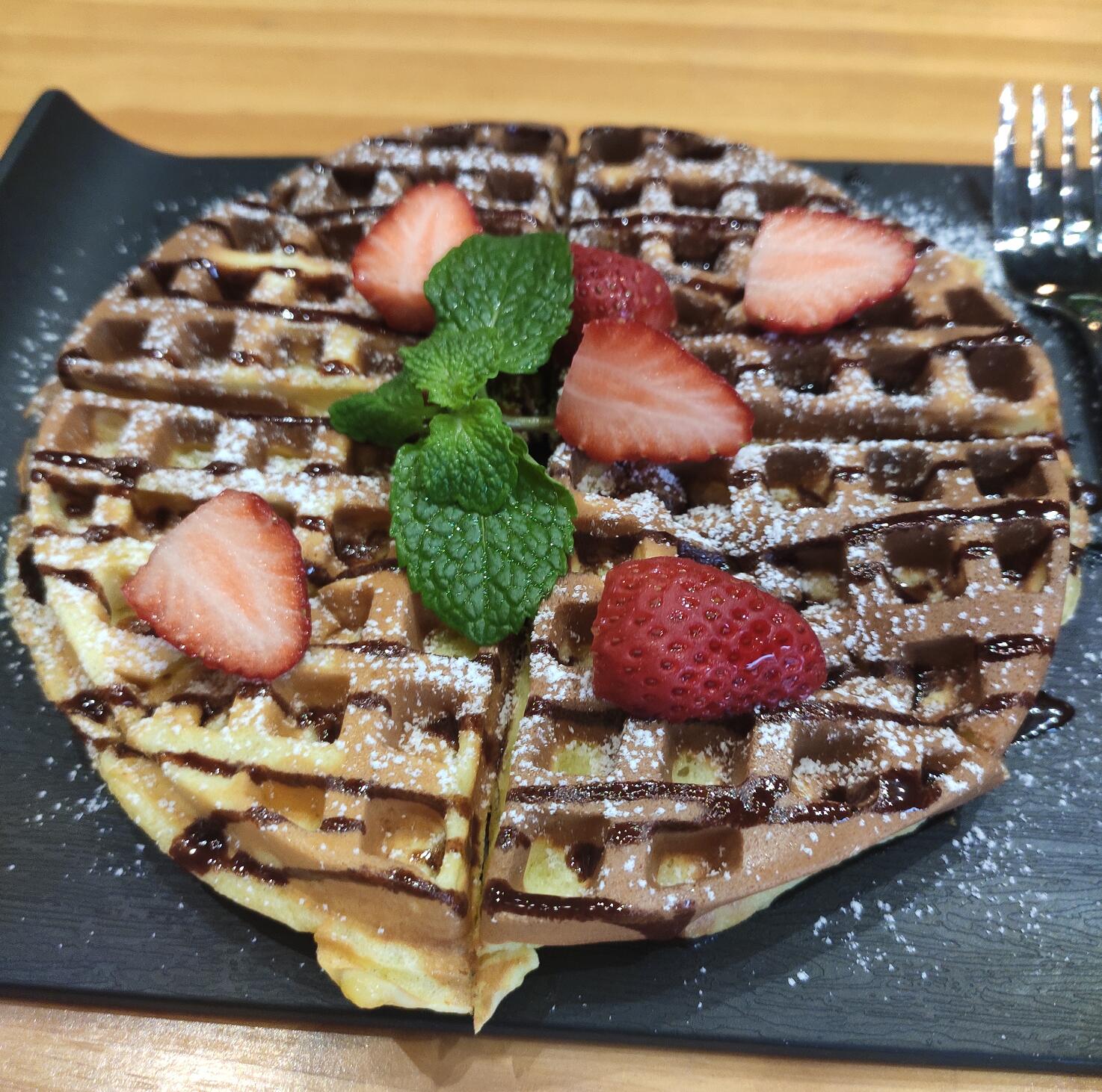 努力的普通人有什么不好,怎么样才能做一个特别努力的人