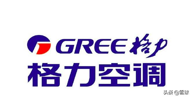 格力空调质量最好是哪一款,神逆转