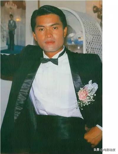 吕良伟第三次婚姻多大年纪,吕良伟爱情婚姻