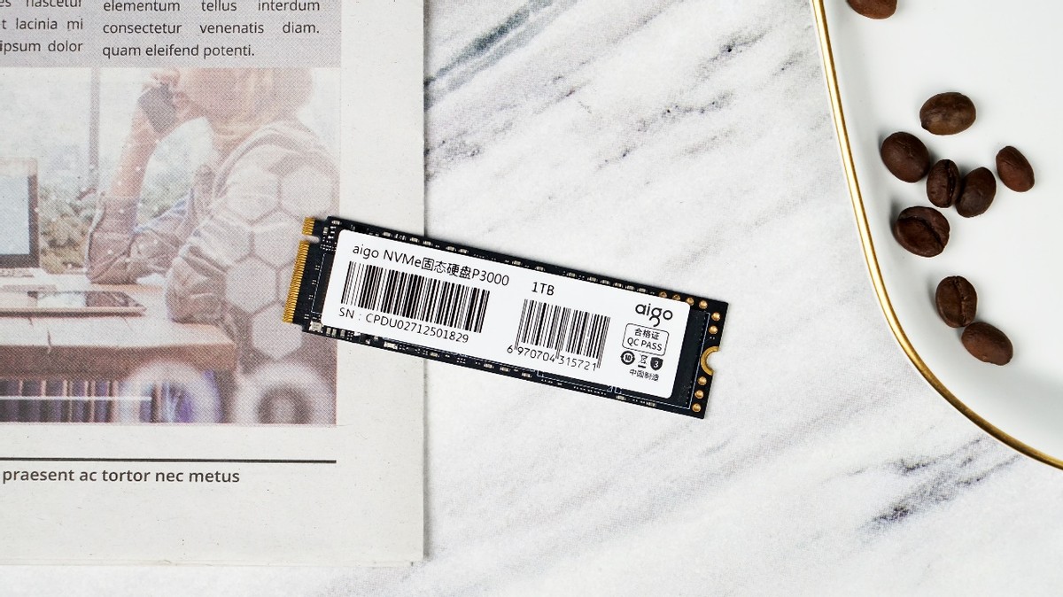 ssd固态硬盘nvmem.2接口推荐,西数480gnvmem.2ssd是固态硬盘吗