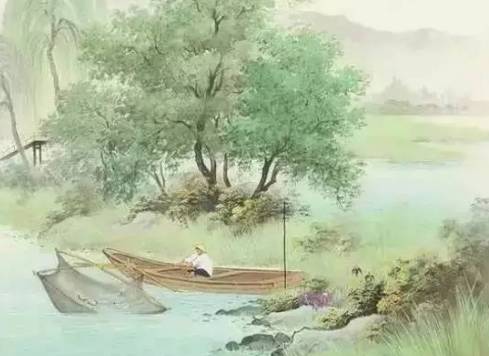 比较诡异的现代诗词,古诗中的诡异诗句