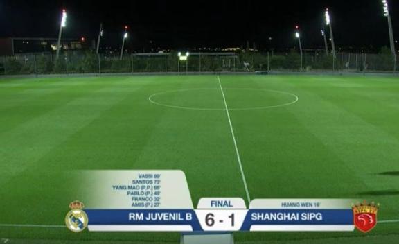 中国足球1:5负于泰国,中国足球1:8负于泰国