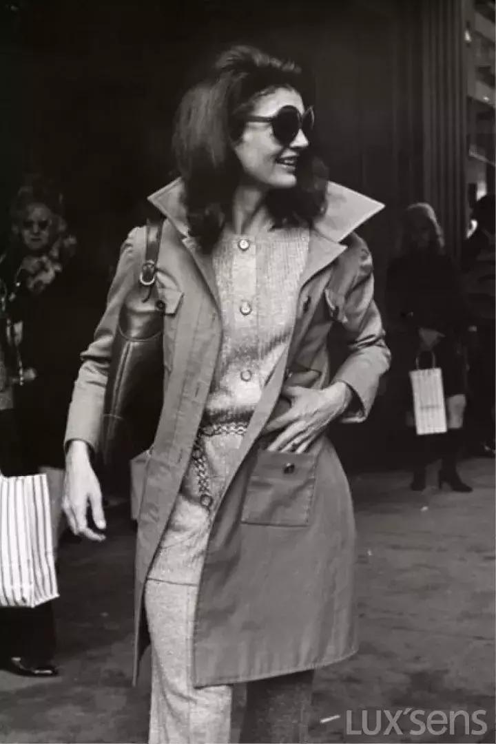 曾经说Gucci没戏的人，后来都打脸了