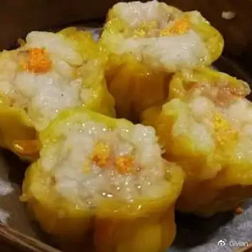 香港最便宜的米其林,2022米其林香港榜单