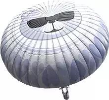 520限定套装,520小熊套装