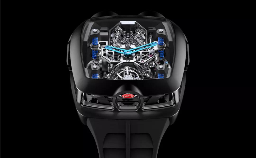 布加迪值不值得买,布加迪降价了吗