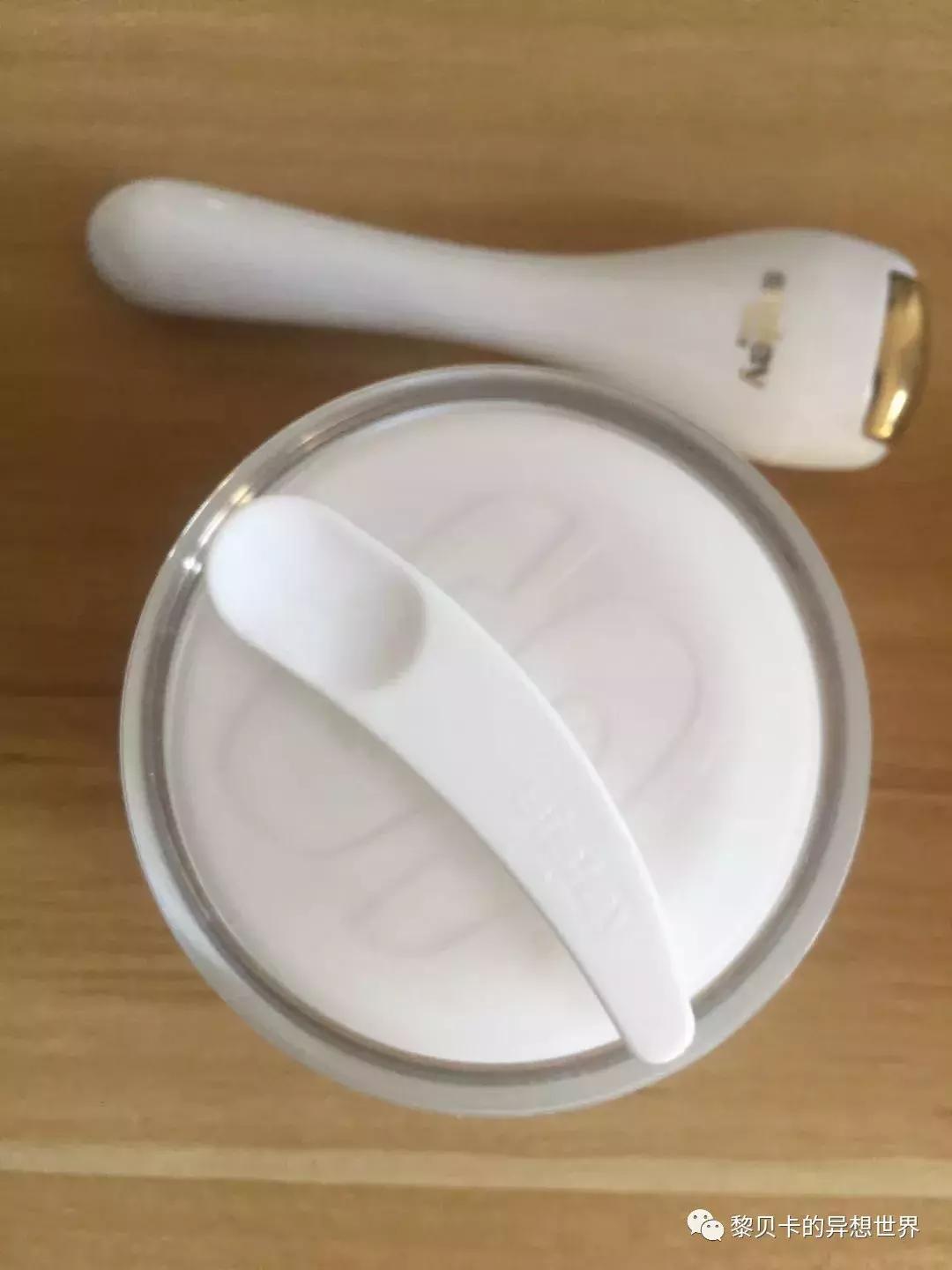 辛苦一年了买东西犒劳自己,犒劳自己一整年努力工作的礼物