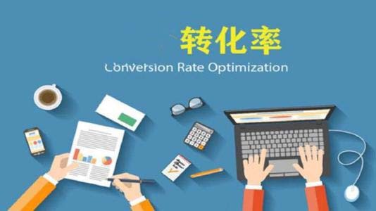 竞价cpa是什么意思,你对游戏cp的认知是什么