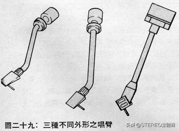 黑胶唱臂超距安装调试,黑胶唱臂调整视频