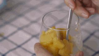 欧米奇王炸饮品,欧米奇王炸组合