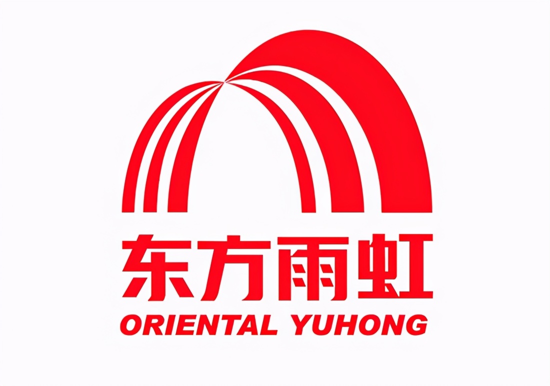 性价比高地砖美缝剂十大品牌,美缝剂十大品牌排行榜前十名