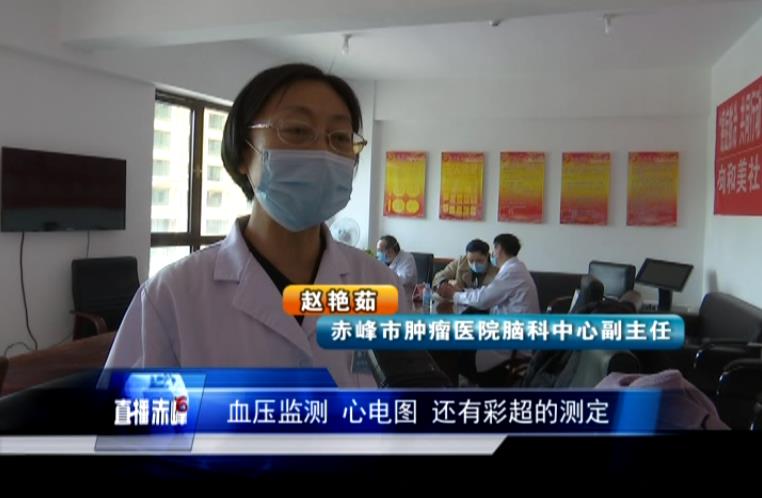 医护人员抗疫一线的最新情况,抗疫中的医护团队