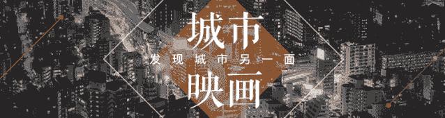 有势无恐的德州楼市,德州楼市行情