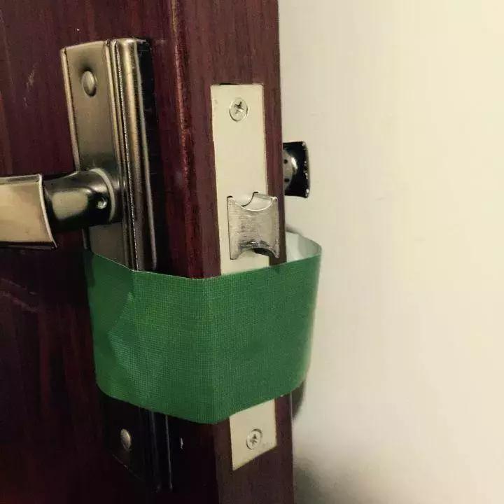 日常生活中经常被忽视的安全隐患,日常生活中容易被忽视的安全问题