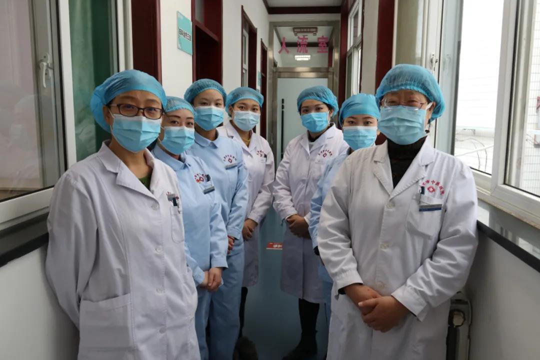 中医痛经穴位贴,中医痛经小妙招