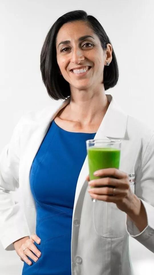 一日三餐不吃荤,一日三餐都不吃饭该吃什么